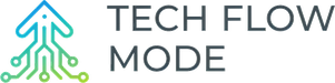 Tech Flow Mode